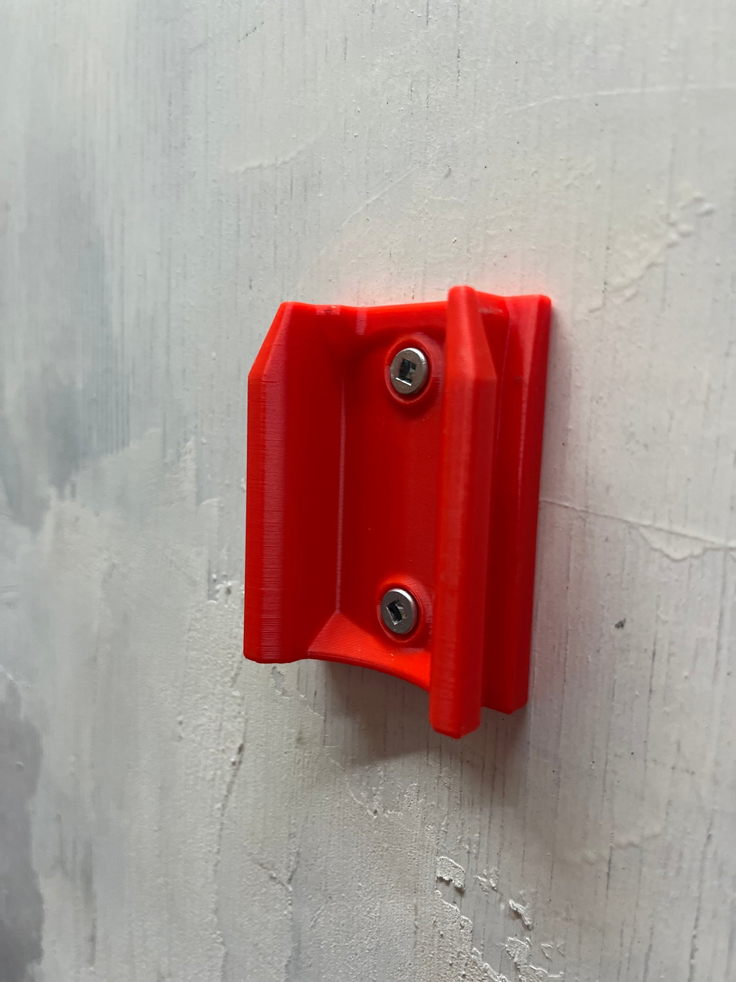 M18 Milwaukee Fuel Tool Mount