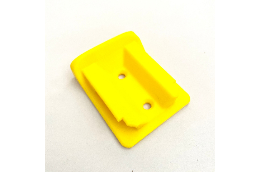 DeWalt 20V/40V Tool Mount