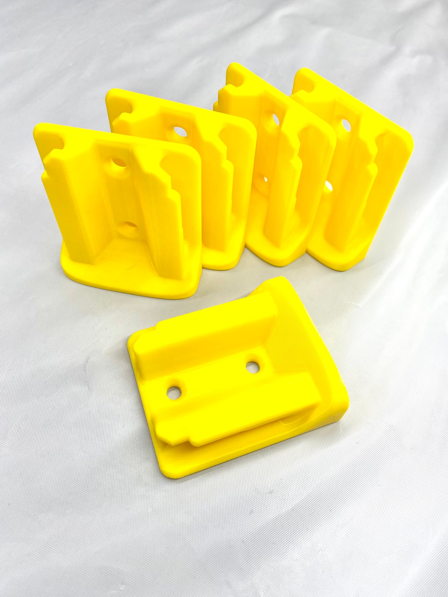 DeWalt 20V/40V Tool Mount