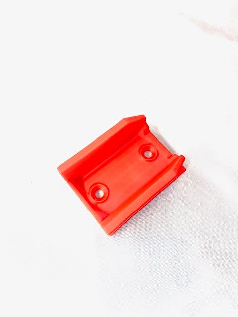 10x Milwaukee M18 / Fuel Tool & Battery Mounts