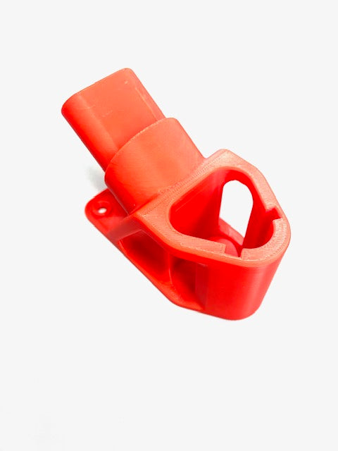 M12 Milwaukee 2-in-1 Battery and Tool Mount