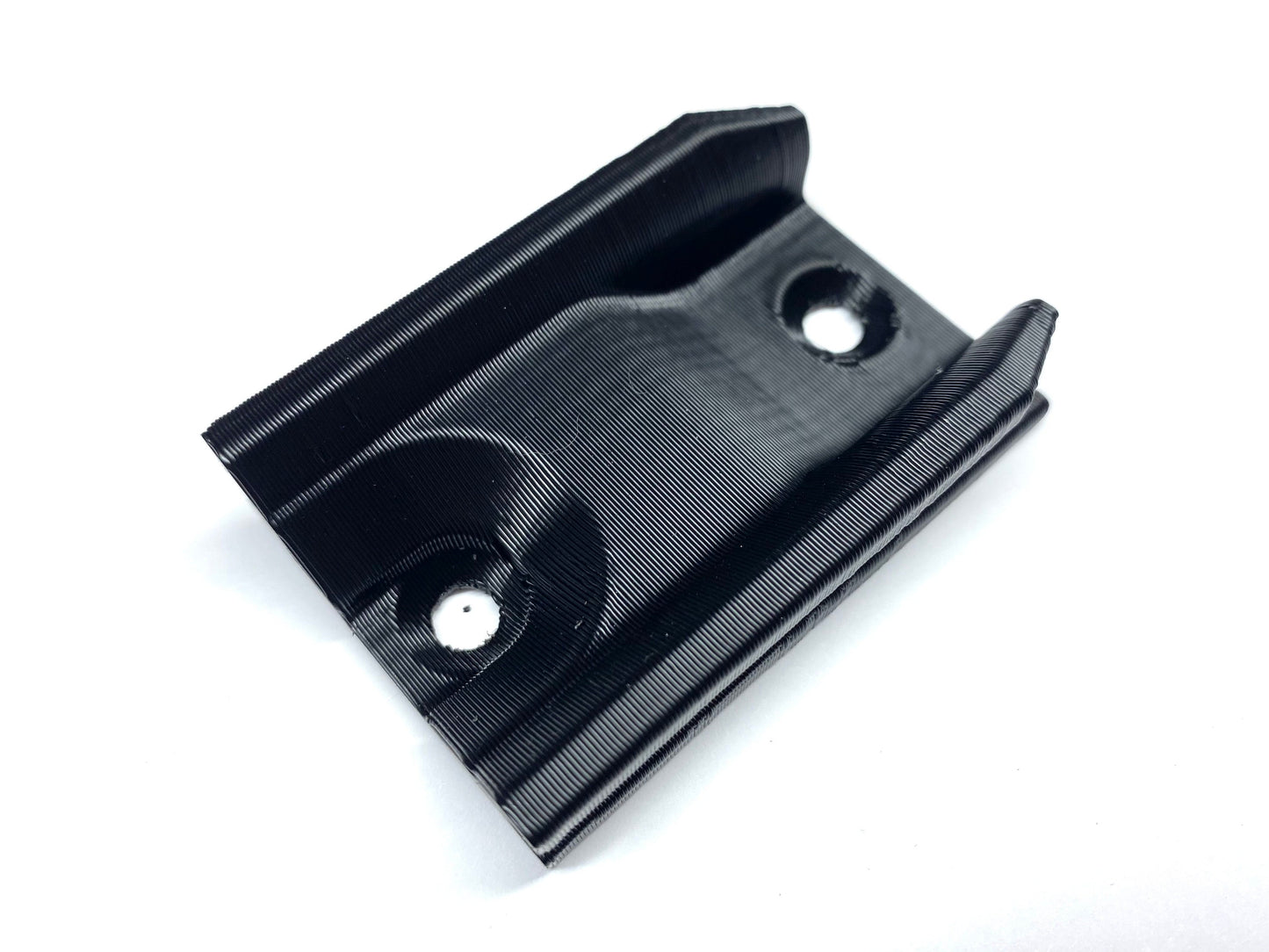 M18 Milwaukee Fuel Tool Mount