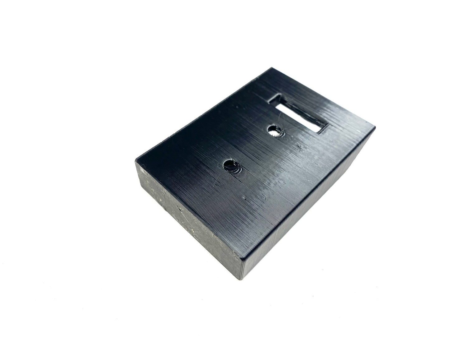 10x Dewalt 20v/40v Battery and Tool Mounts