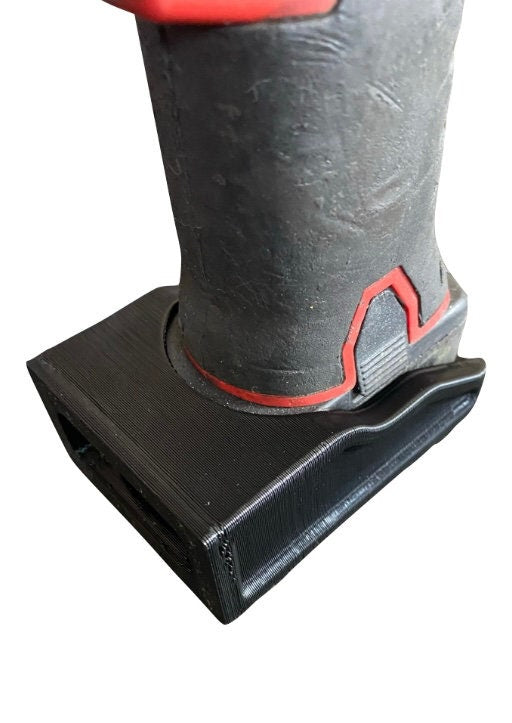 Snap On 14.4V Stationary Mount