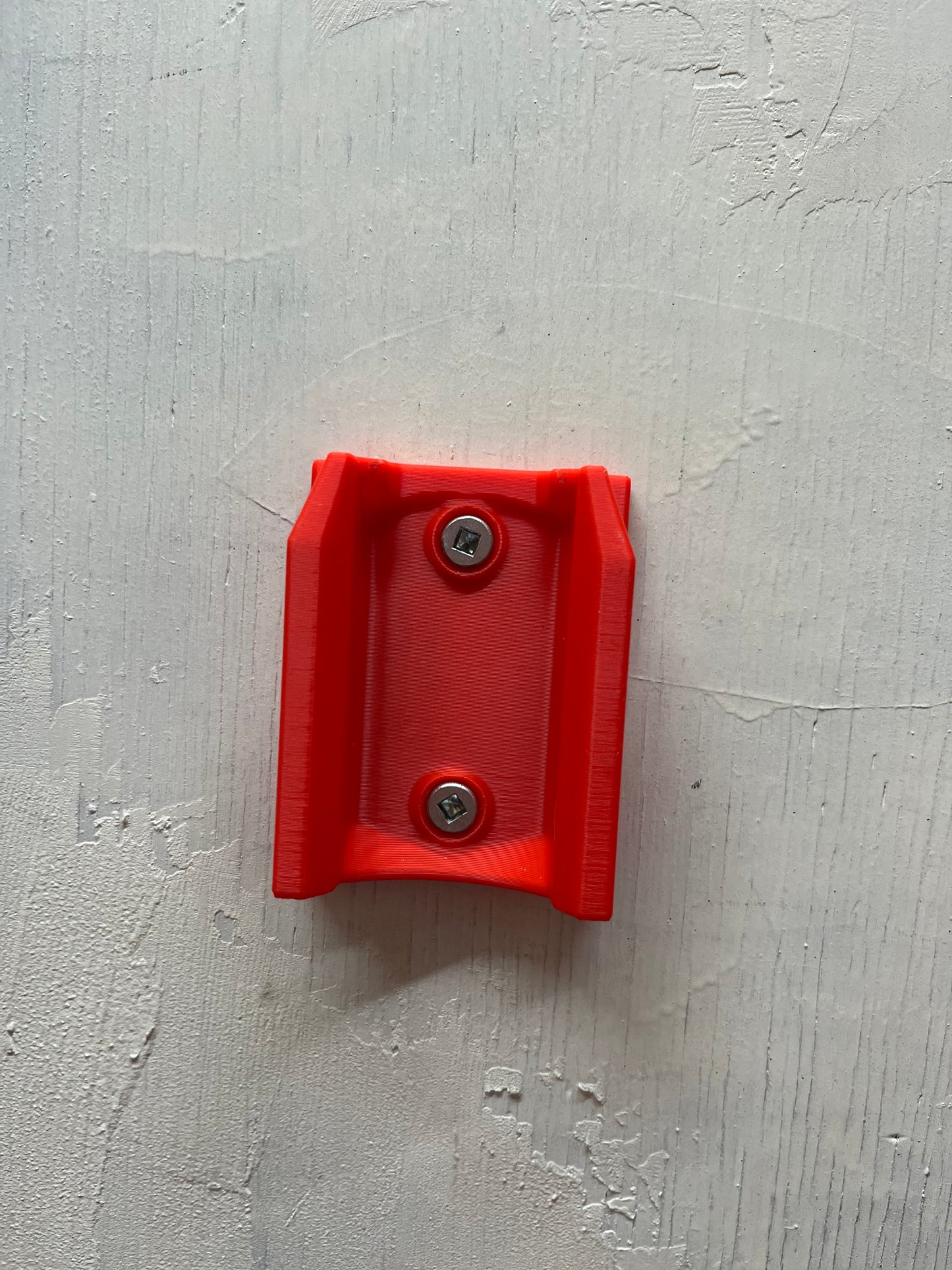 M18 Milwaukee Fuel Tool Mount