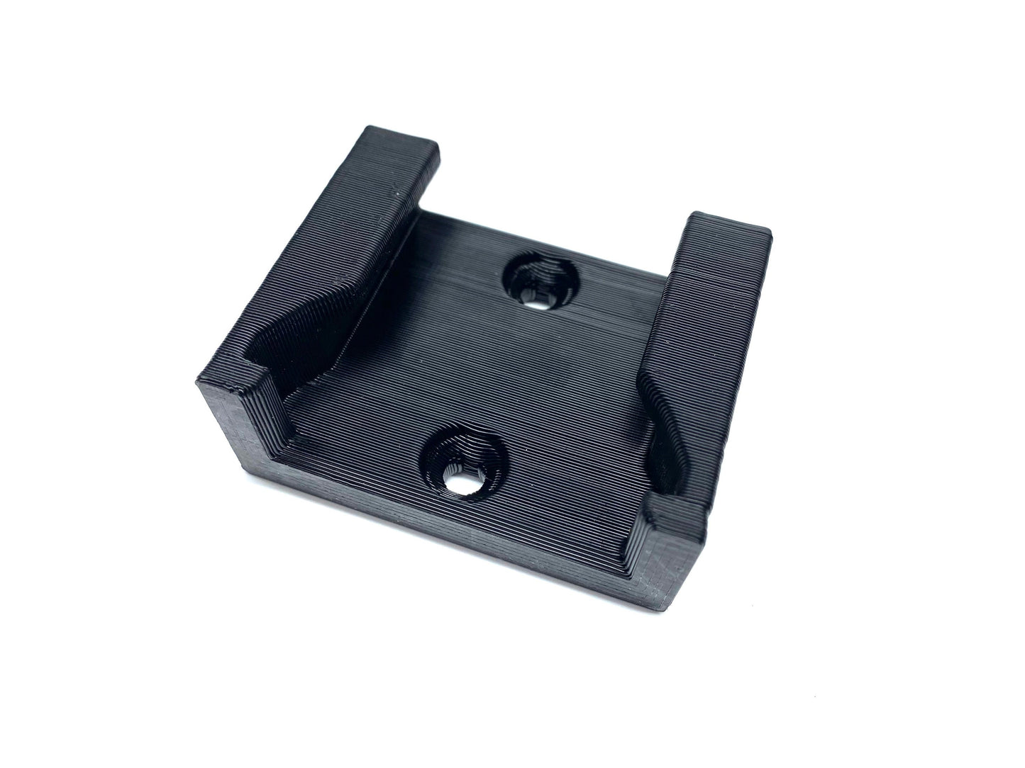 M18 Milwaukee Fuel Battery Mount