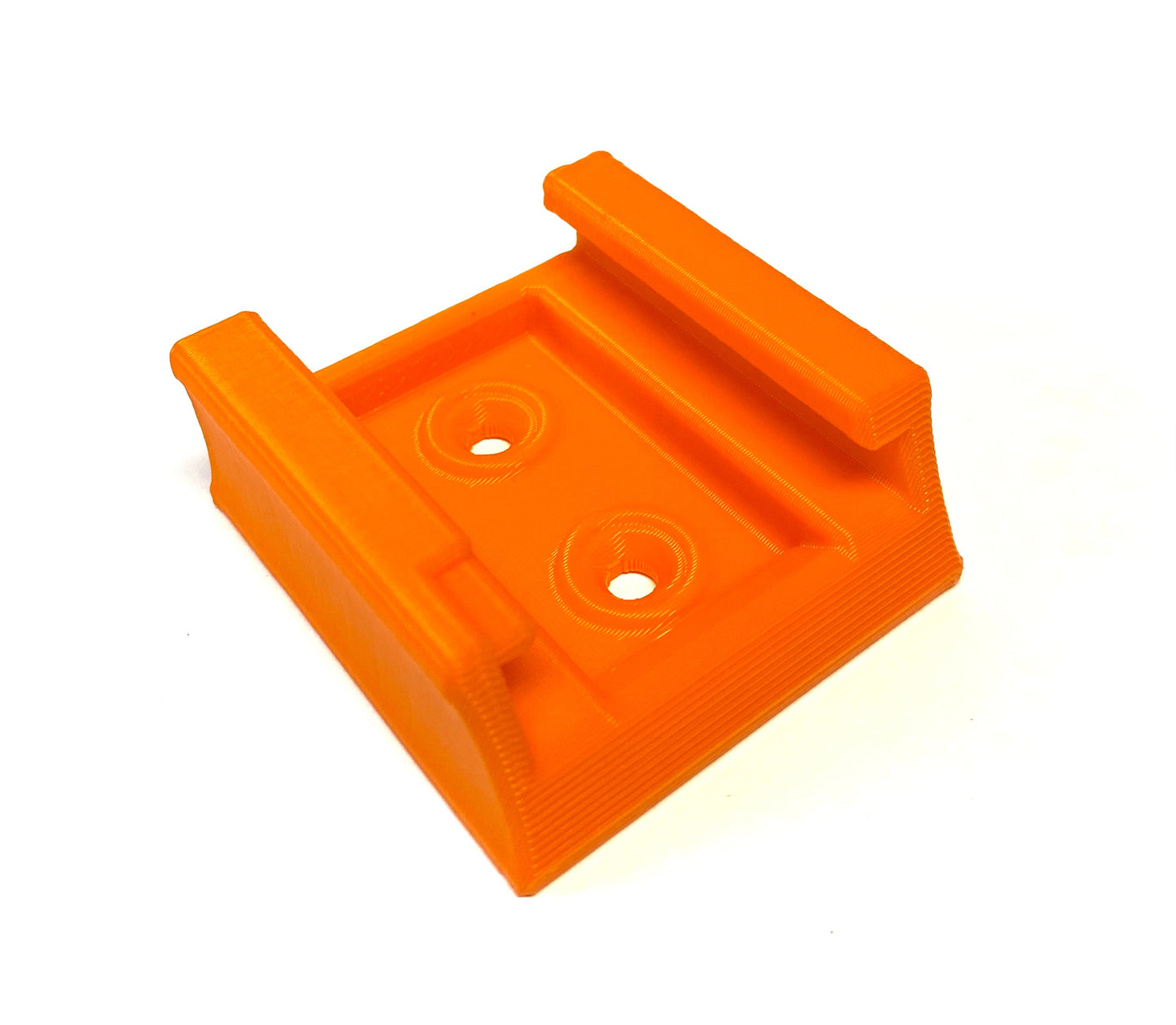 Black & Decker 20V Tool and Battery Mount