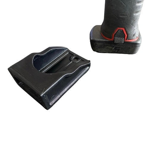 Snap On 14.4V Stationary Mount